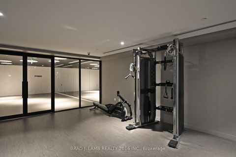 Photo 32 at 913 - 195 McCaul Street, Chinatown, Toronto