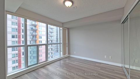 Photo 12 at 1008 - 50 Town Centre Court, Bendale, Toronto