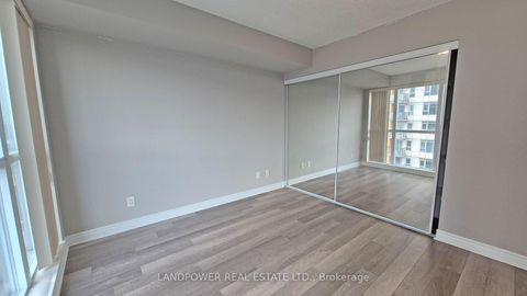 Photo 14 at 1008 - 50 Town Centre Court, Bendale, Toronto