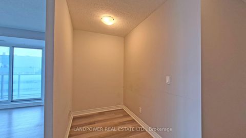 Photo 16 at 1008 - 50 Town Centre Court, Bendale, Toronto