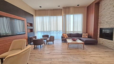 Photo 21 at 1008 - 50 Town Centre Court, Bendale, Toronto