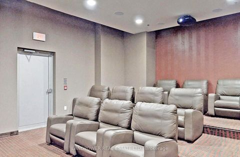 Photo 24 at 1008 - 50 Town Centre Court, Bendale, Toronto