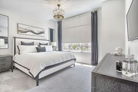 Photo 22 at 92 Maple Fields Circle, Aurora Estates, Aurora