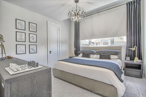 Photo 23 at 92 Maple Fields Circle, Aurora Estates, Aurora