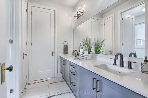 Photo 24 at 92 Maple Fields Circle, Aurora Estates, Aurora