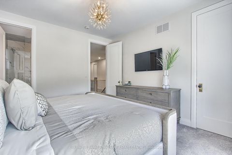 Photo 26 at 92 Maple Fields Circle, Aurora Estates, Aurora