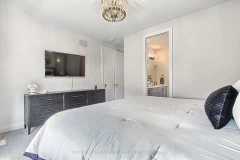 Photo 29 at 92 Maple Fields Circle, Aurora Estates, Aurora