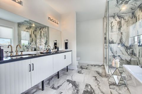 Photo 31 at 92 Maple Fields Circle, Aurora Estates, Aurora