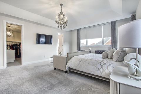 Photo 34 at 92 Maple Fields Circle, Aurora Estates, Aurora