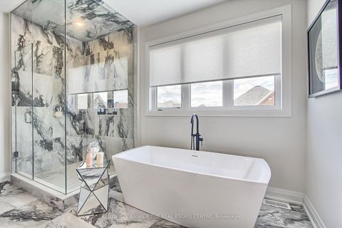 Photo 35 at 92 Maple Fields Circle, Aurora Estates, Aurora