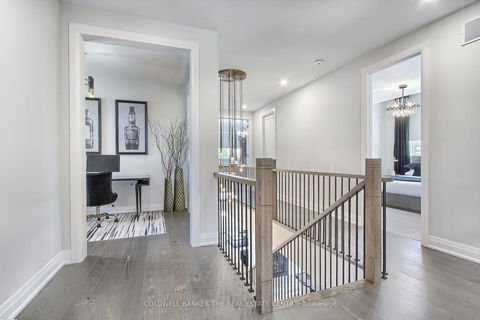 Photo 36 at 92 Maple Fields Circle, Aurora Estates, Aurora