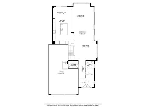 Photo 40 at 92 Maple Fields Circle, Aurora Estates, Aurora