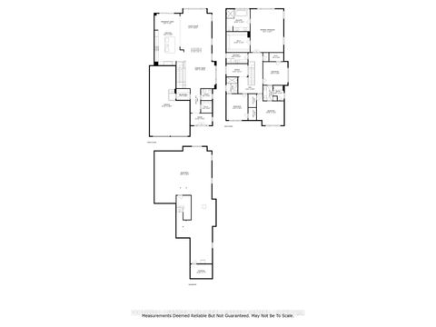 Photo 41 at 92 Maple Fields Circle, Aurora Estates, Aurora