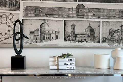 Photo 13 at 1403 - 195 McCaul Street, Chinatown, Toronto