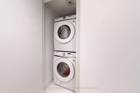 Photo 28 at 1403 - 195 McCaul Street, Chinatown, Toronto