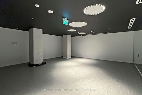 Photo 31 at 1403 - 195 McCaul Street, Chinatown, Toronto