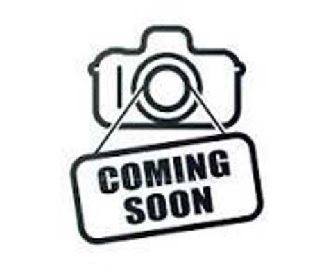 Photo 0 at 128 Blossom Crescent, Jane Heights, Toronto