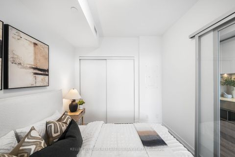 Photo 9 at 322 - 2020 Bathurst Street, Cedarvale, Toronto