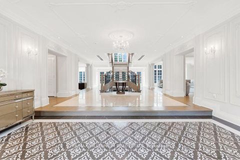 Photo 6 at 38 Park Lane Circle, York Mills, Toronto