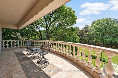 Photo 24 at 38 Park Lane Circle, York Mills, Toronto