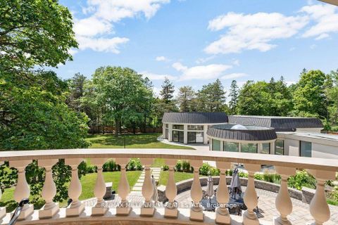 Photo 26 at 38 Park Lane Circle, York Mills, Toronto