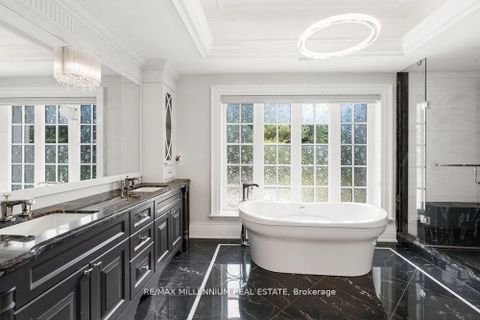 Photo 28 at 38 Park Lane Circle, York Mills, Toronto