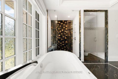 Photo 29 at 38 Park Lane Circle, York Mills, Toronto