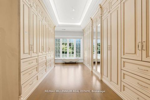 Photo 30 at 38 Park Lane Circle, York Mills, Toronto