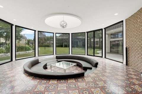 Photo 38 at 38 Park Lane Circle, York Mills, Toronto