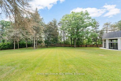 Photo 39 at 38 Park Lane Circle, York Mills, Toronto