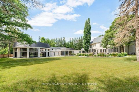 Photo 40 at 38 Park Lane Circle, York Mills, Toronto