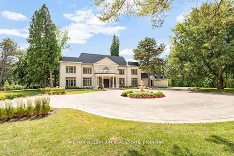 Photo 42 at 38 Park Lane Circle, York Mills, Toronto