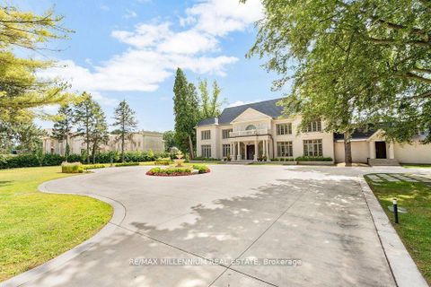 Photo 43 at 38 Park Lane Circle, York Mills, Toronto