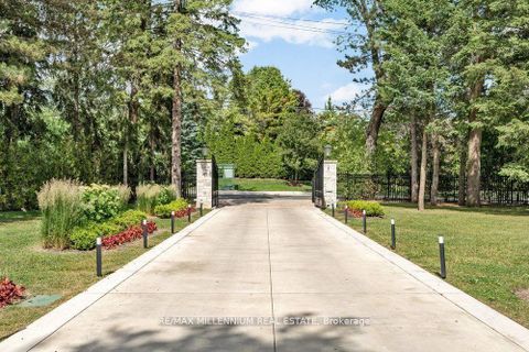 Photo 45 at 38 Park Lane Circle, York Mills, Toronto