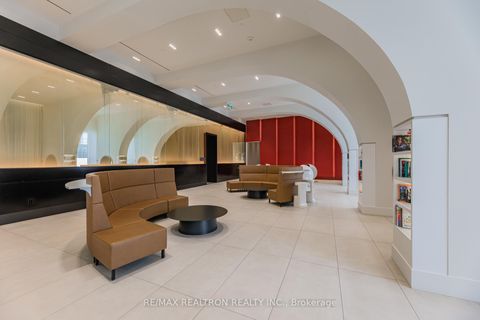 Photo 2 at 2008 - 2033 Kennedy Road, Malvern West, Toronto