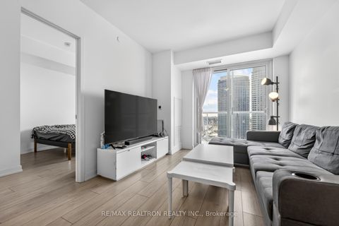 Photo 7 at 2008 - 2033 Kennedy Road, Malvern West, Toronto