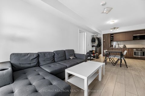 Photo 8 at 2008 - 2033 Kennedy Road, Malvern West, Toronto