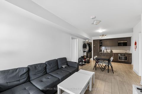 Photo 11 at 2008 - 2033 Kennedy Road, Malvern West, Toronto