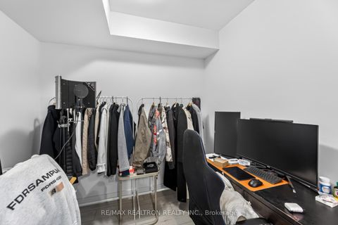 Photo 18 at 2008 - 2033 Kennedy Road, Malvern West, Toronto