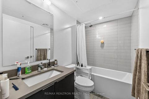 Photo 20 at 2008 - 2033 Kennedy Road, Malvern West, Toronto