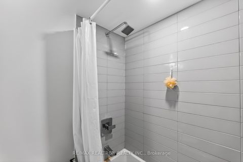 Photo 21 at 2008 - 2033 Kennedy Road, Malvern West, Toronto