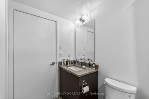 Photo 22 at 2008 - 2033 Kennedy Road, Malvern West, Toronto