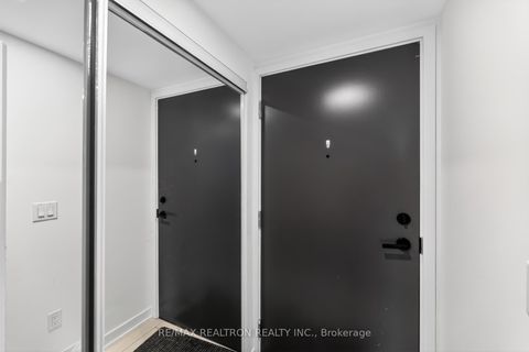 Photo 23 at 2008 - 2033 Kennedy Road, Malvern West, Toronto