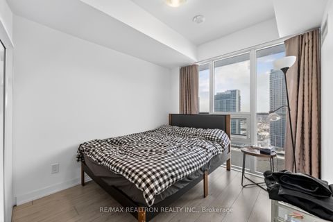 Photo 24 at 2008 - 2033 Kennedy Road, Malvern West, Toronto
