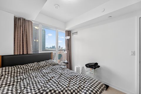 Photo 26 at 2008 - 2033 Kennedy Road, Malvern West, Toronto