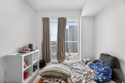 Photo 28 at 2008 - 2033 Kennedy Road, Malvern West, Toronto