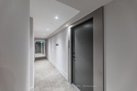 Photo 37 at 2008 - 2033 Kennedy Road, Malvern West, Toronto