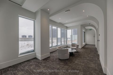 Photo 41 at 2008 - 2033 Kennedy Road, Malvern West, Toronto