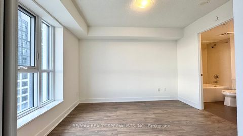 Photo 8 at 2909 - 7 MABELLE Avenue, City Centre West, Toronto