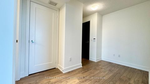 Photo 16 at 2909 - 7 MABELLE Avenue, City Centre West, Toronto